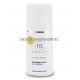 Holy Land Alpha Beta & Retinol Restoring Soap 125ml